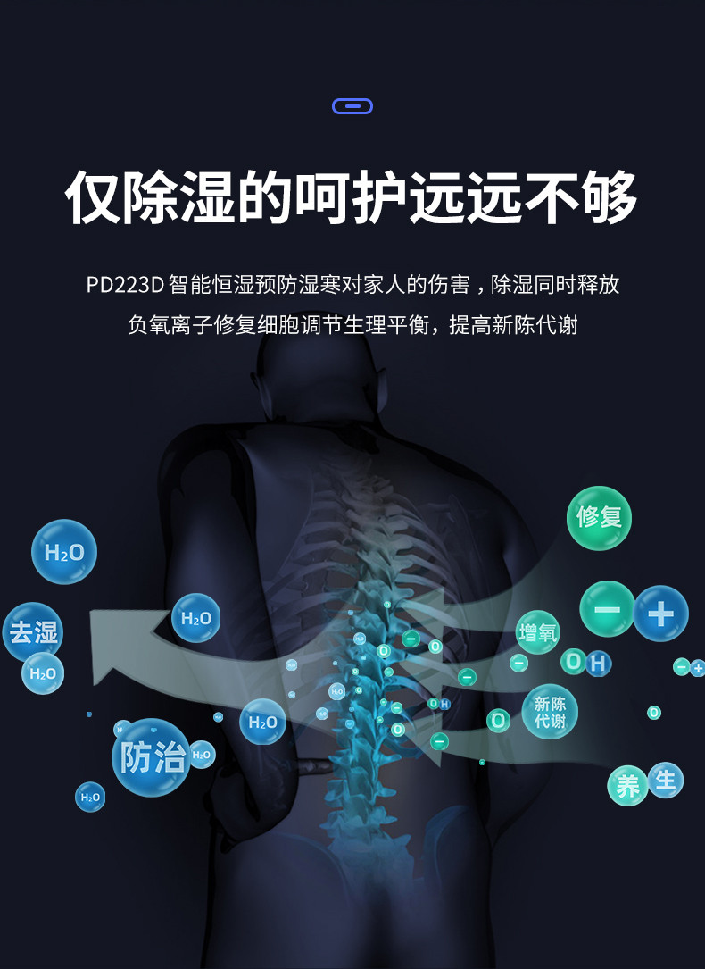 家用小黄片软件免费下载4