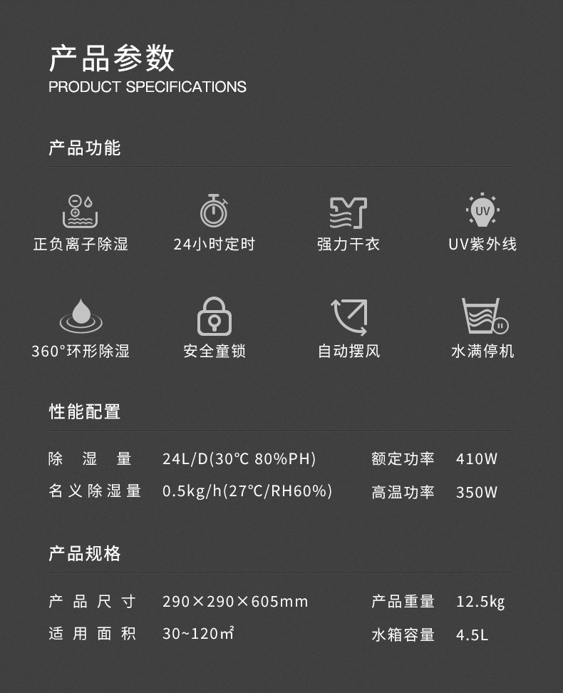家用小黄片软件免费下载15