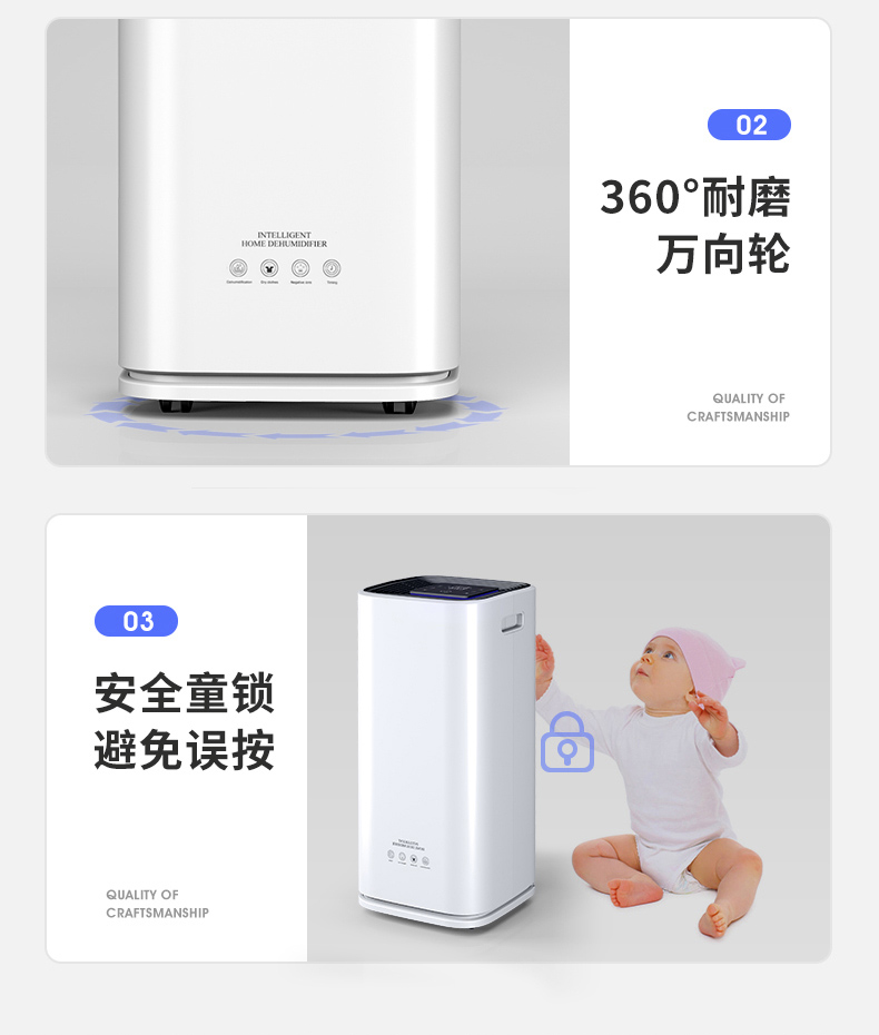 家用小黄片软件免费下载13