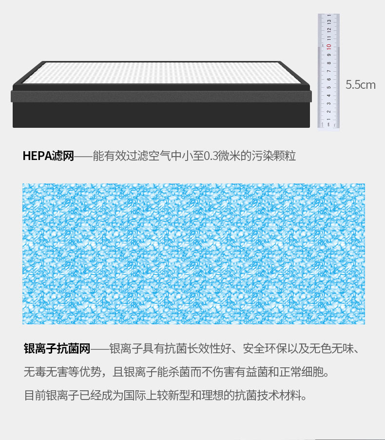 家用小黄片软件免费下载09