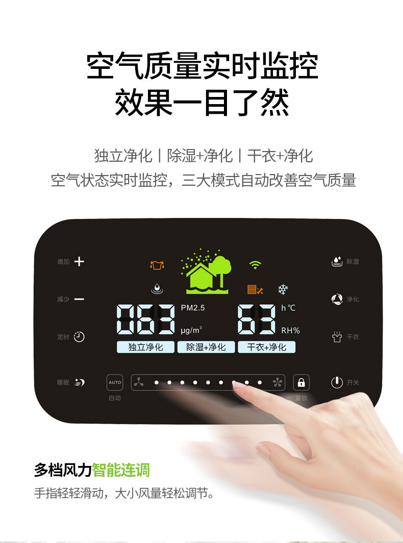 家用小黄片软件免费下载03