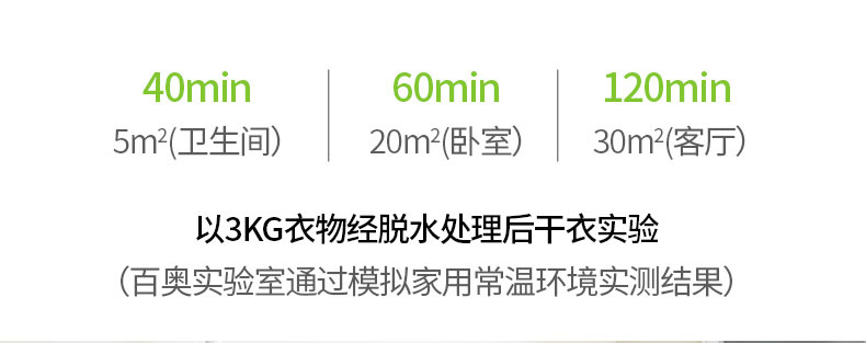 家用小黄片软件免费下载15