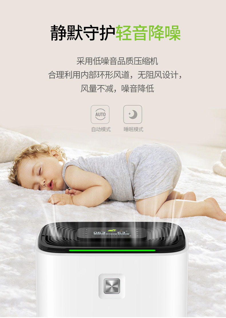 家用小黄片软件免费下载17