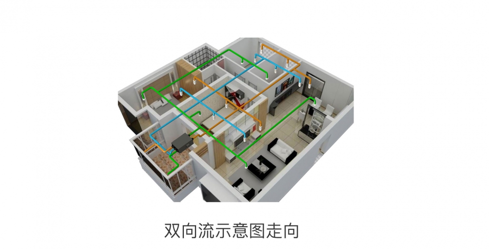 新風淨化小黄片软件免费下载07