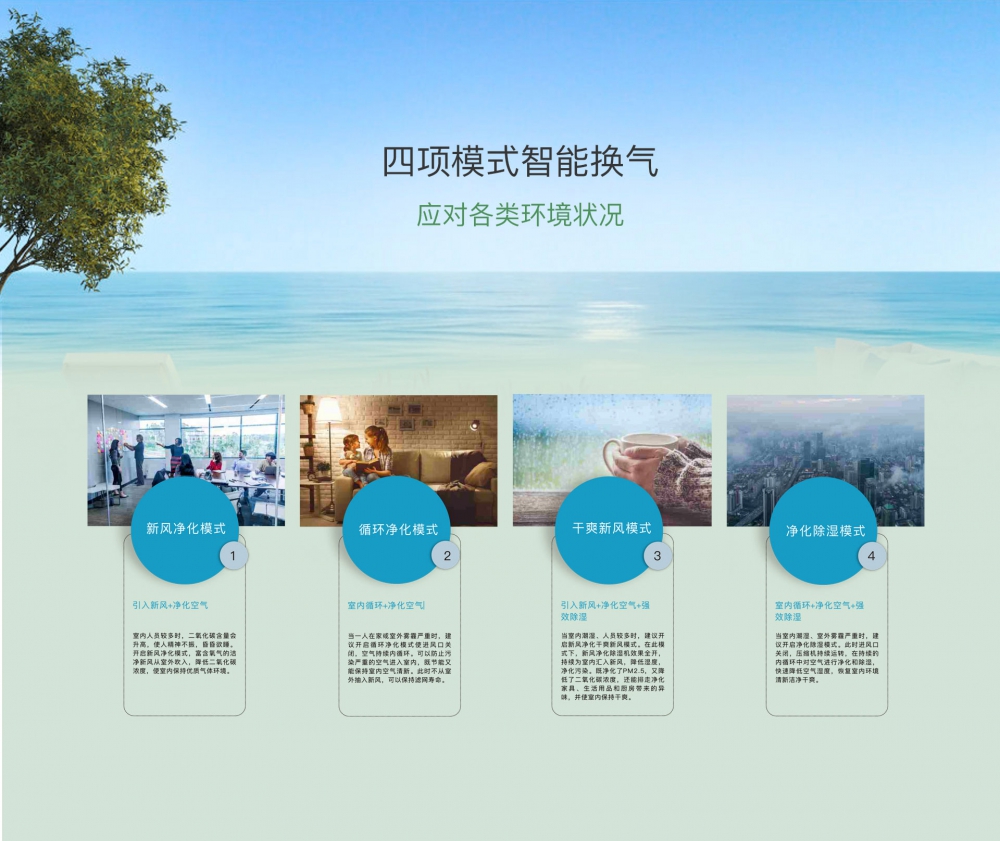 新風淨化小黄片软件免费下载10