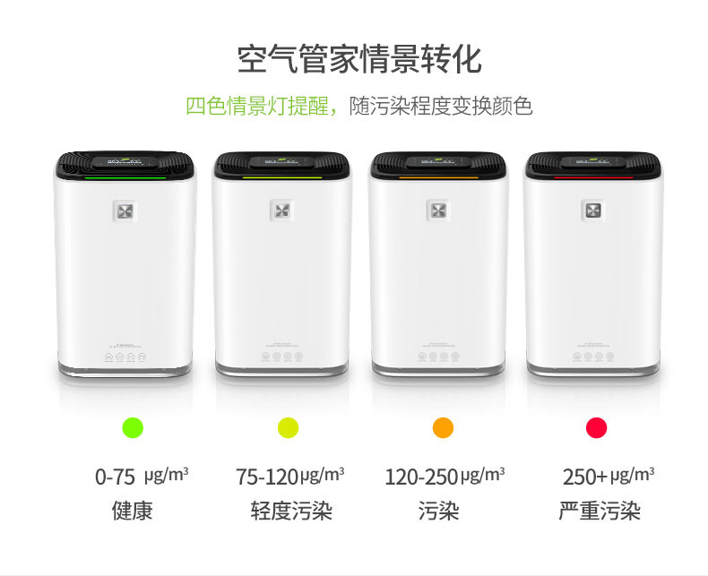 家用小黄片软件免费下载07