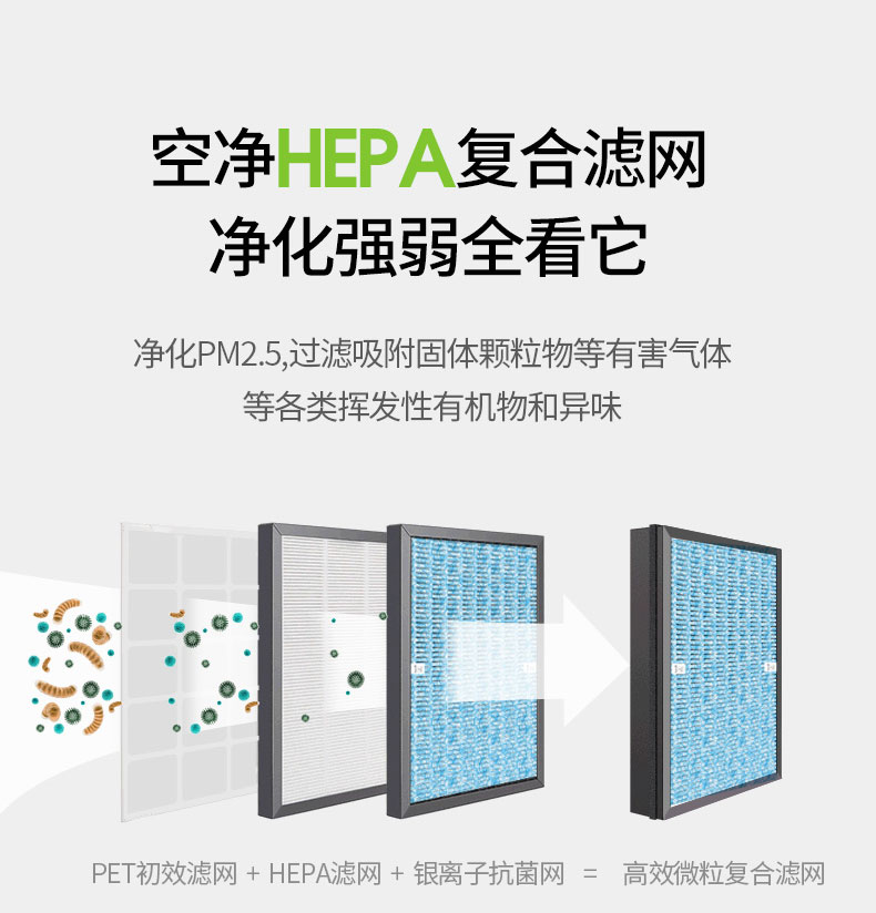 家用小黄片软件免费下载08