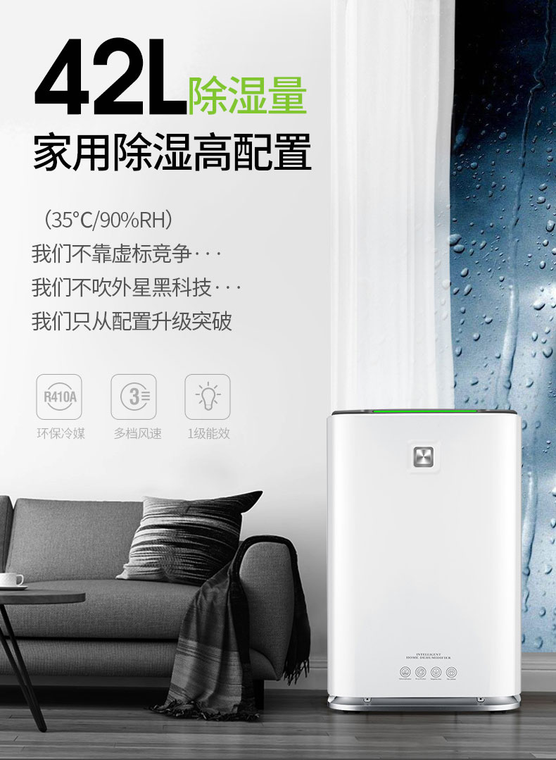 家用小黄片软件免费下载10