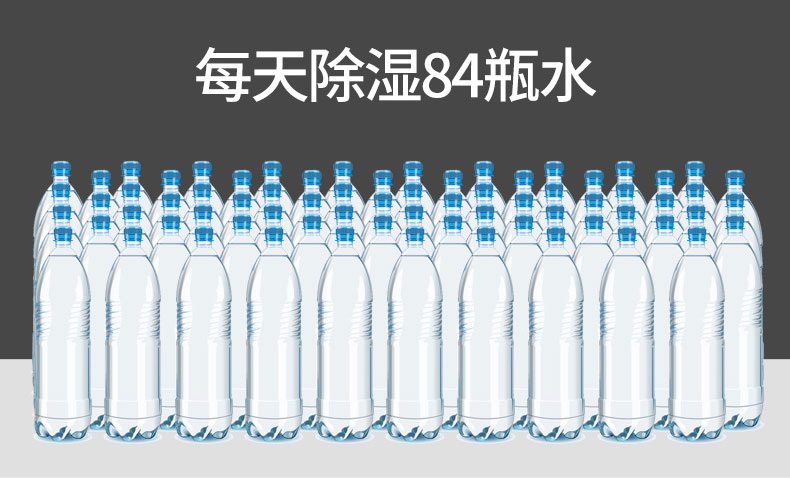 家用小黄片软件免费下载11