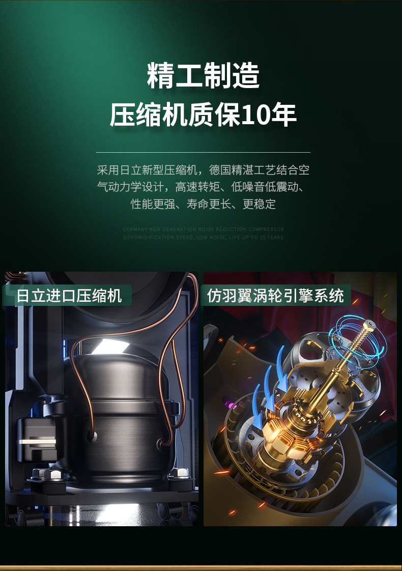 家用小黄片软件免费下载06