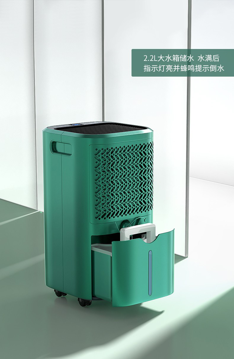 家用小黄片软件免费下载14