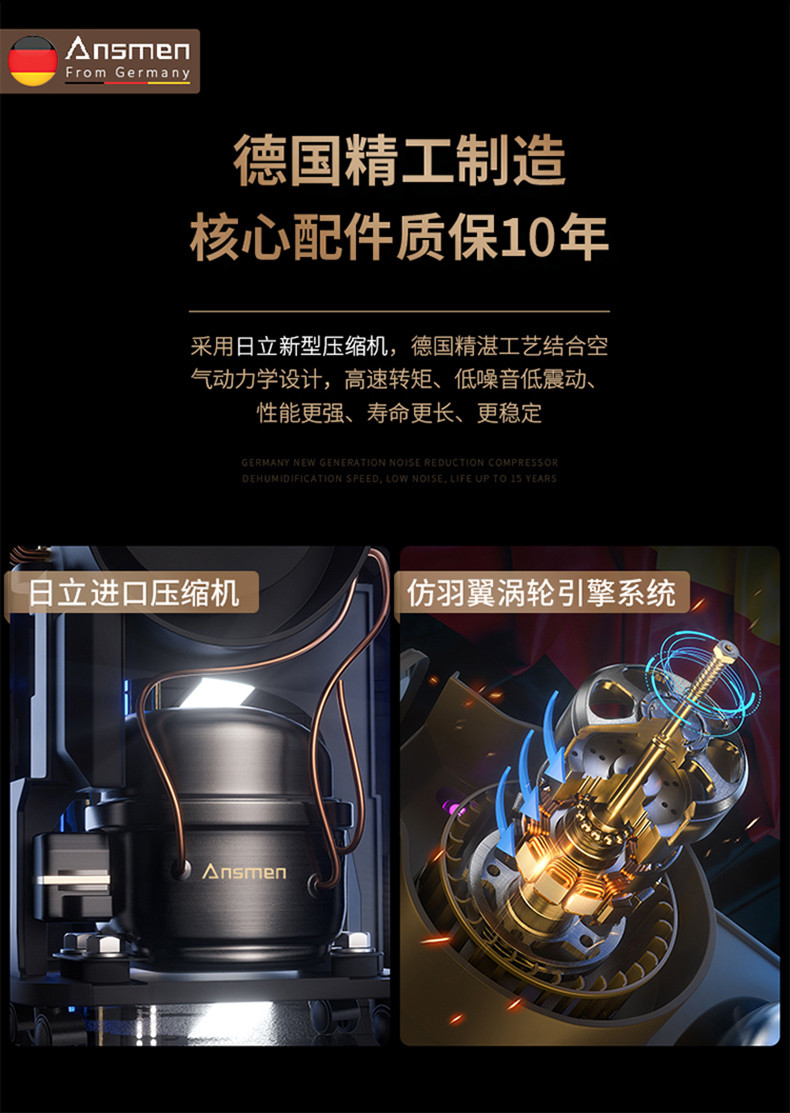 家用小黄片软件免费下载05