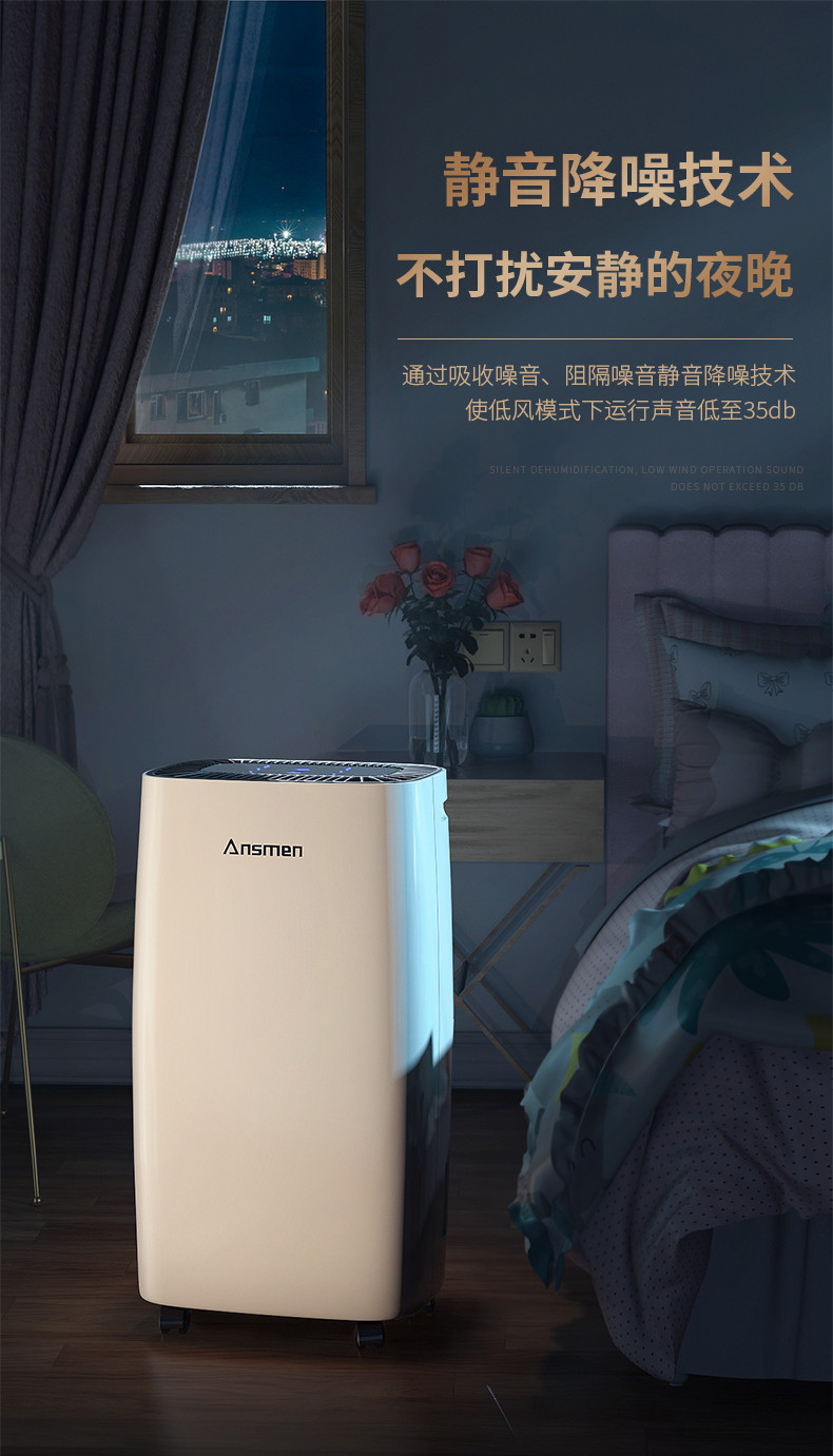 家用小黄片软件免费下载10