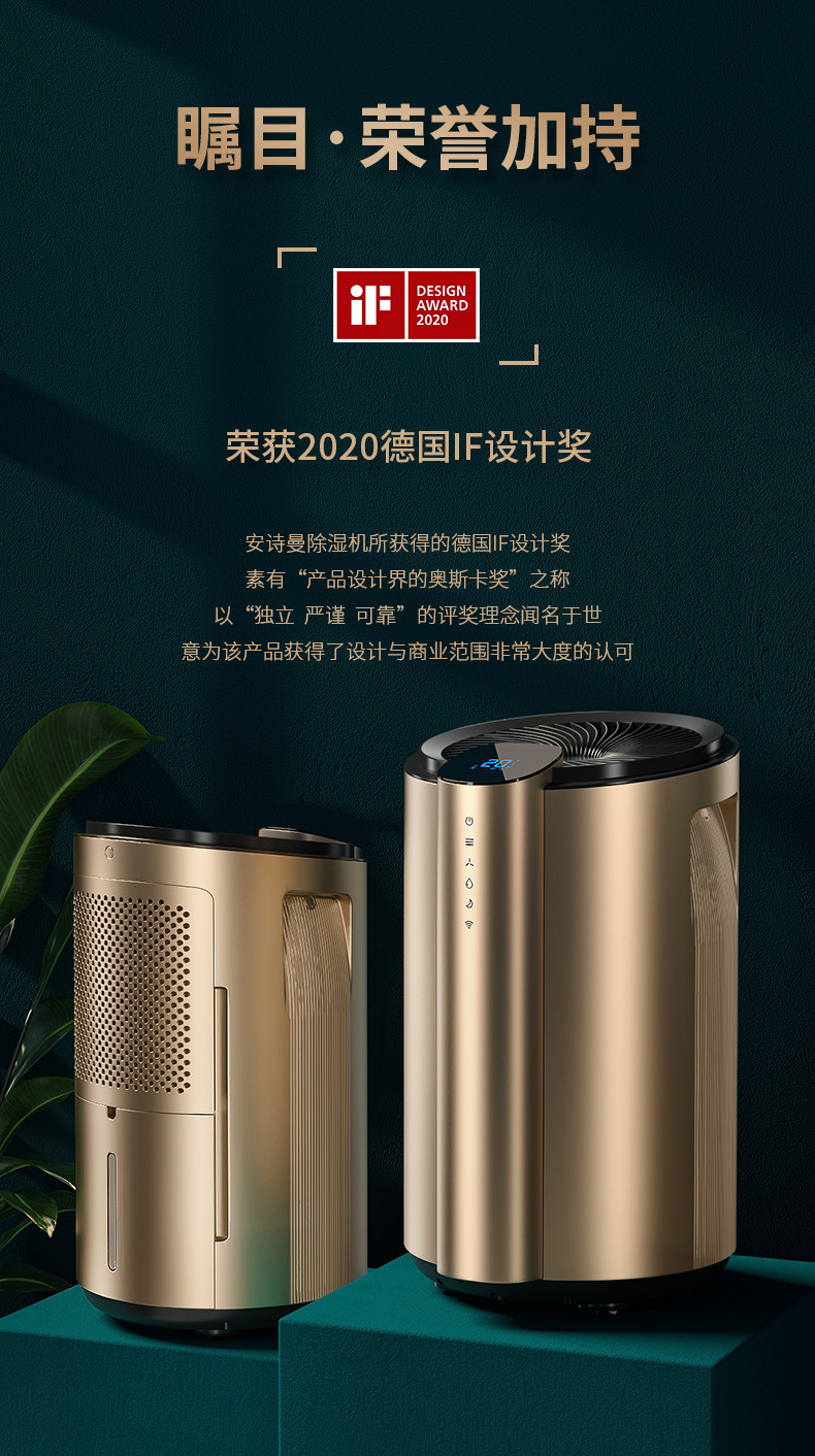 家用小黄片软件免费下载02