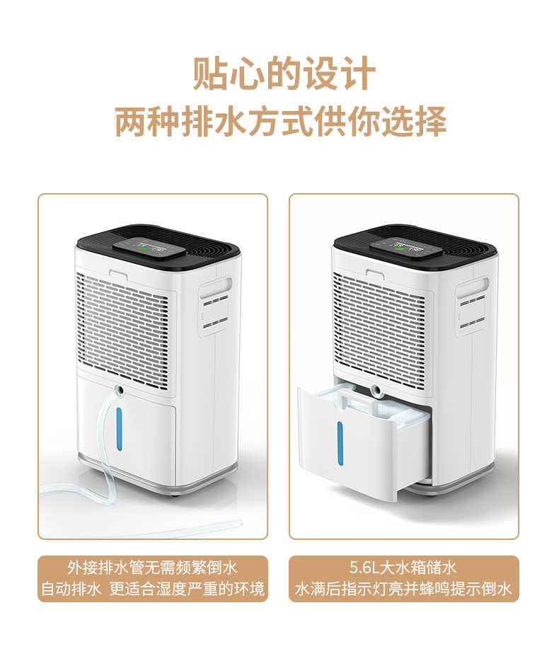 家用小黄片软件免费下载010