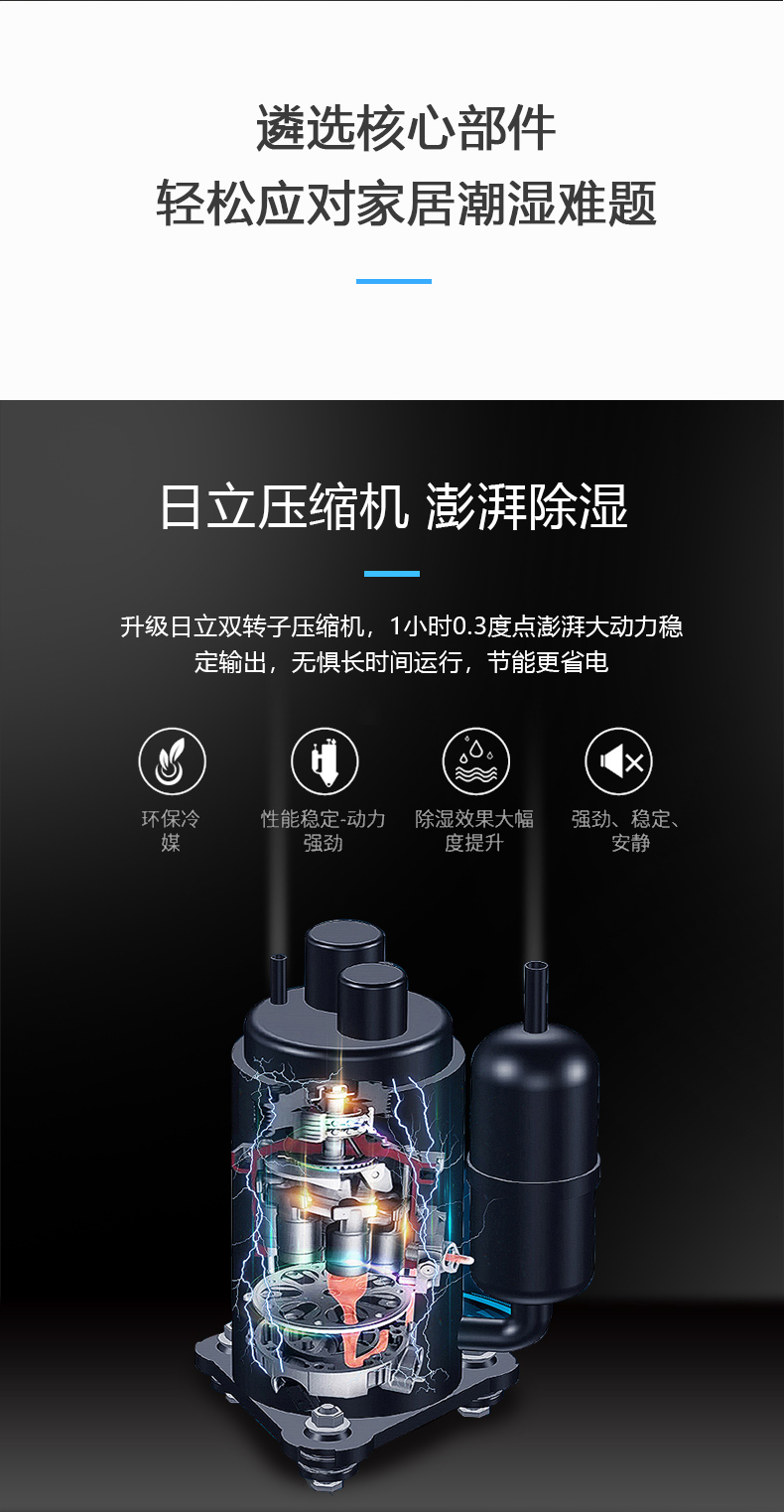 家用小黄片软件免费下载06