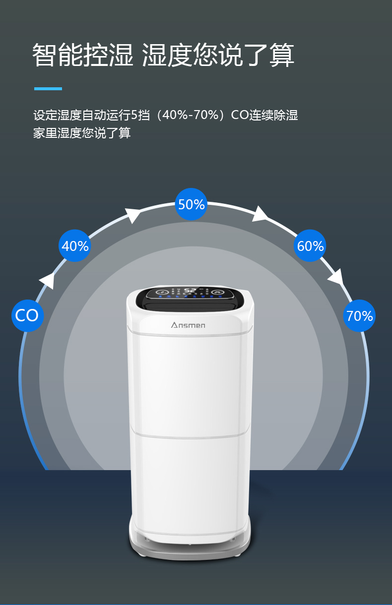 家用小黄片软件免费下载10