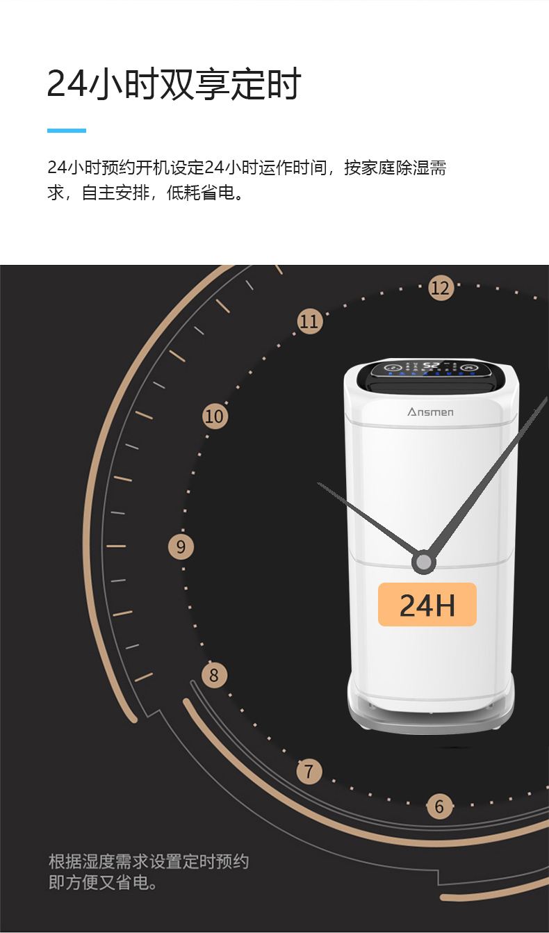 家用小黄片软件免费下载16