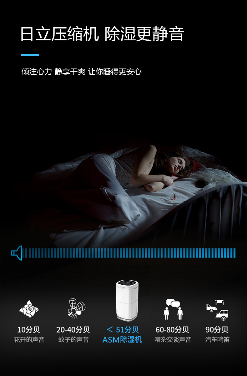 家用小黄片软件免费下载12