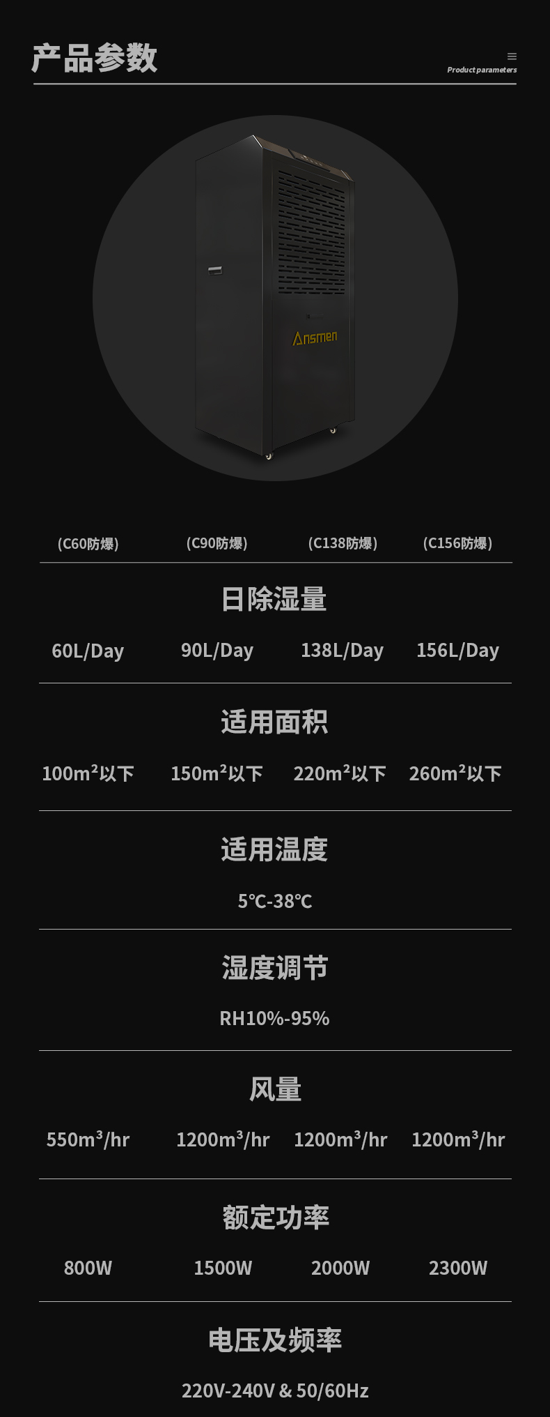 防爆小黄片软件免费下载c60_12