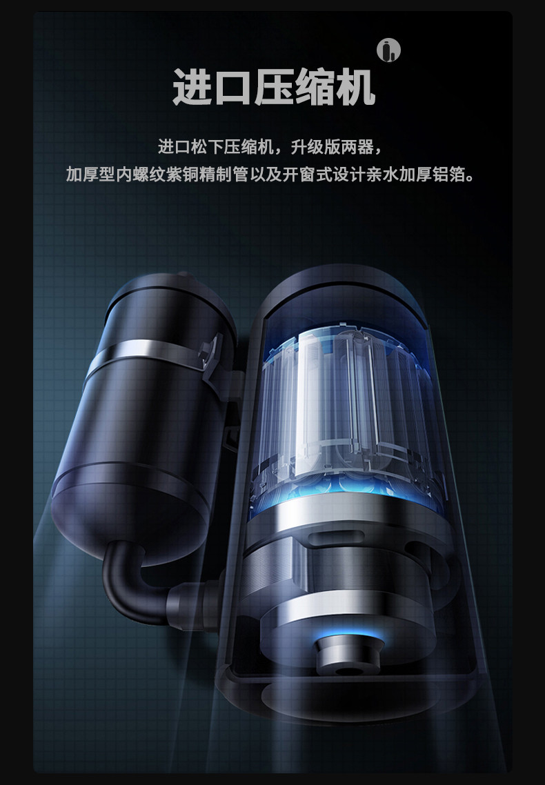 防爆小黄片软件免费下载C168 (6)