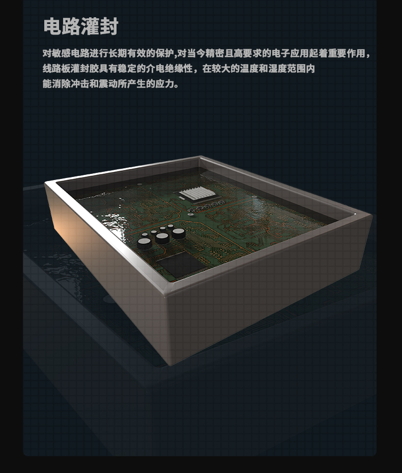 防爆小黄片软件免费下载C168 (10)