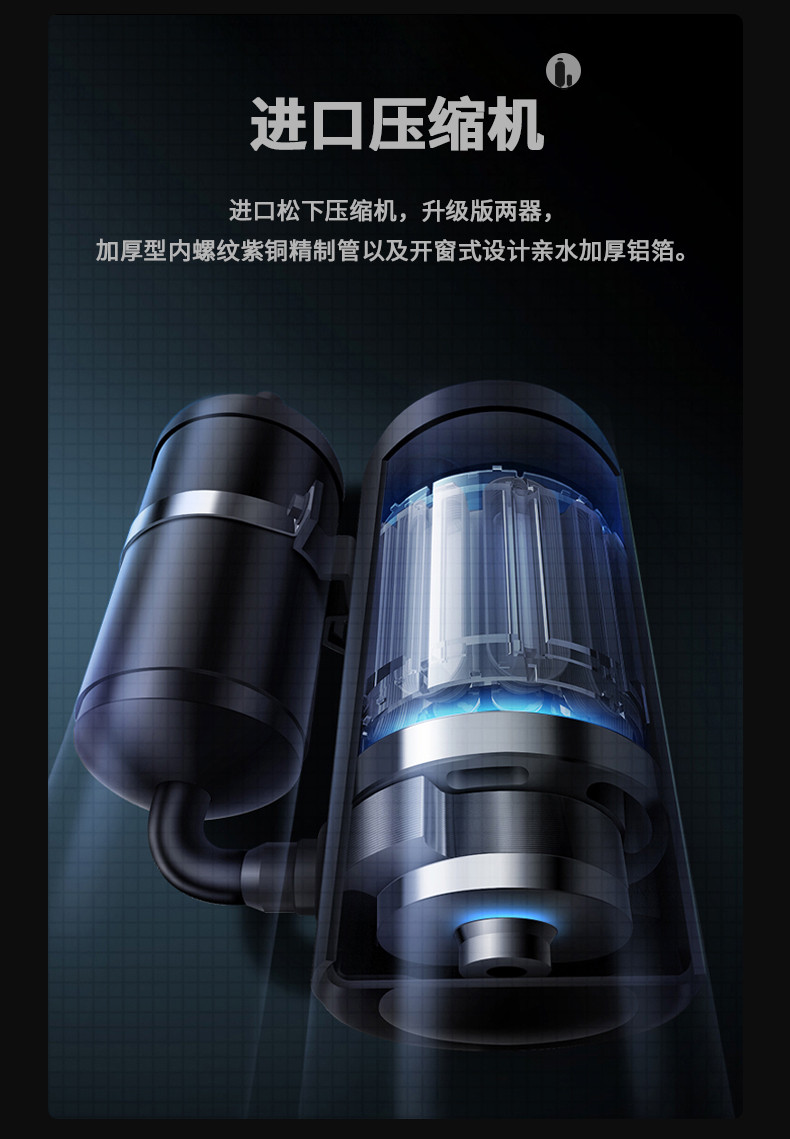 防爆小黄片软件免费下载C360 (6)