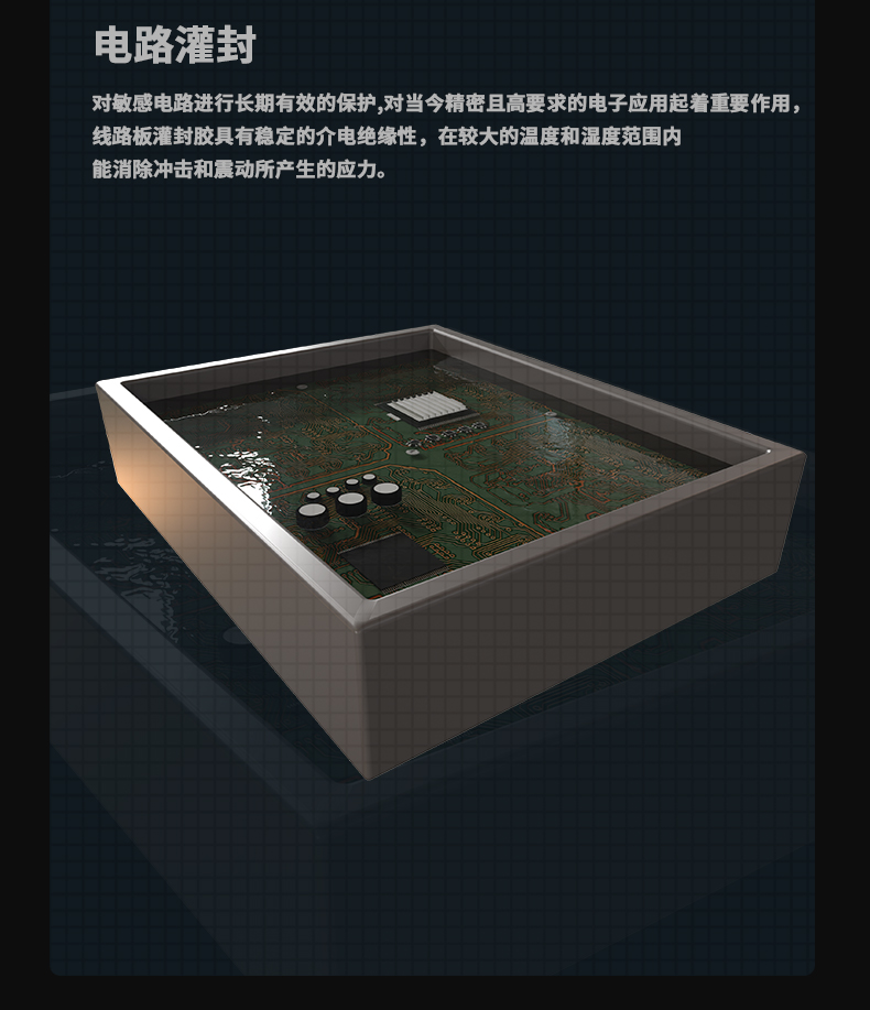 防爆小黄片软件免费下载C360 (10)