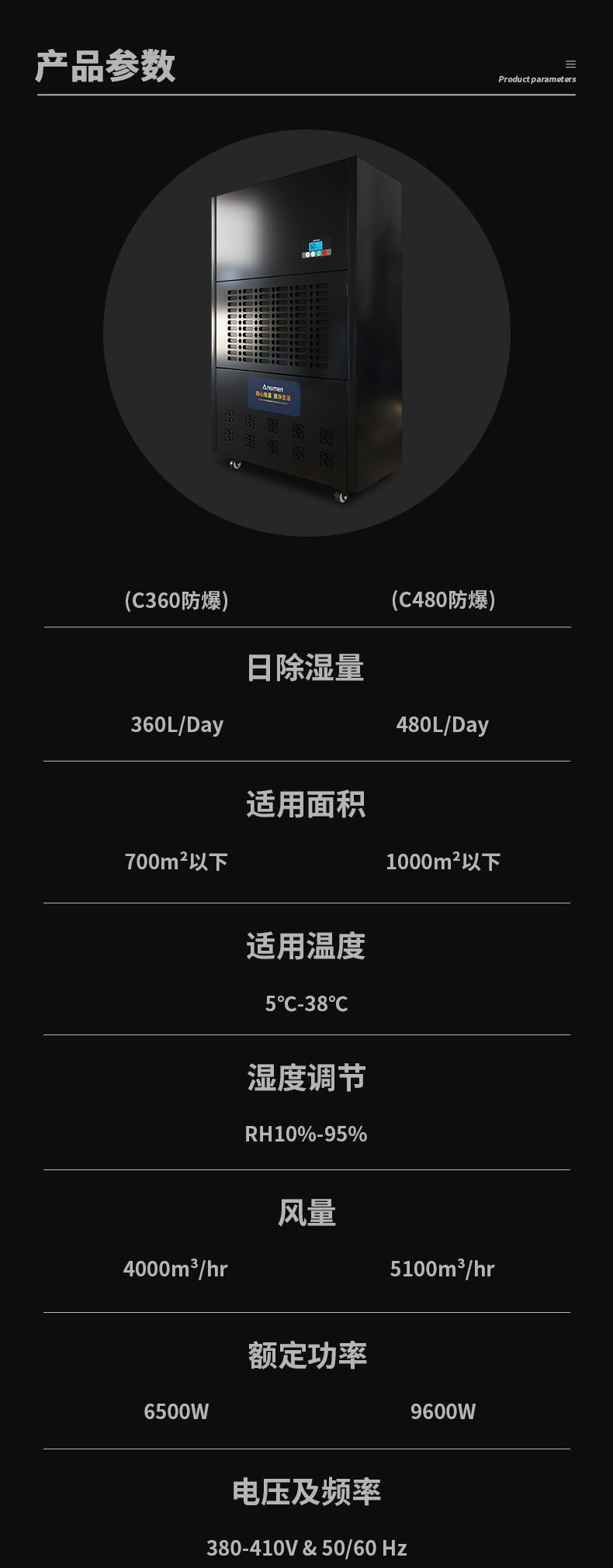 防爆小黄片软件免费下载C360 (12)