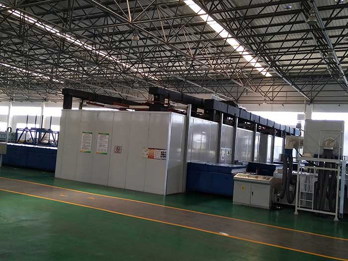 蘇州美力美太陽能電池板玻璃覆膜20%濕度--轉輪工業小黄片软件免费下载兩套